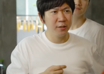 N1501189 เจ าของร านว าว เจอว ยร นกวนประสาท part 2