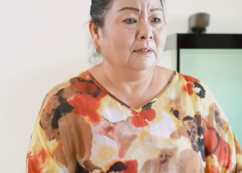 N0101521 อหน าทำอย าง บหล งทำอย าง พวกล นสองแฉก #มายป ณย ปานวาด #หน งส น part 2