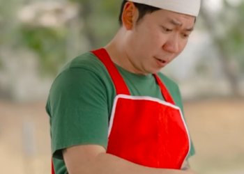 N1501190 เน นขายไม เน นกำไร เน นสะใจไว อนก พอ part 2