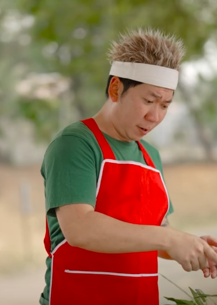 N1501190 เน นขายไม เน นกำไร เน นสะใจไว อนก พอ part 2