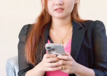 N1201620 สาม เข าใจภรรยา #มายป ณย ปานวาด #น กแสดง #น กแสดงหน งส #หน งส part 2