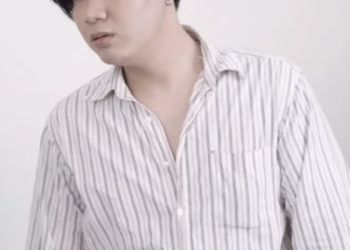 N1201621 คนพ ดไม ดคนฟ งไม #มายป ณย ปานวาด #น กแสดง #น กแสดงหน งส #หน part 2