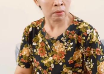 N1201622 ทำอย างไร ได อย างน นตอบ #มายป ณย ปานวาด #หน งส #หน งส นสะท อน part 2