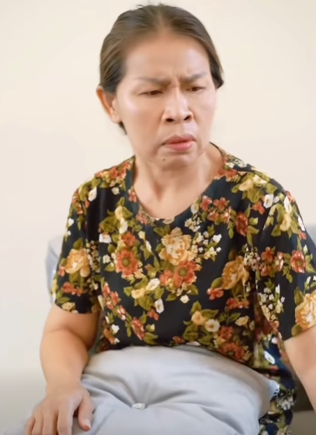 N1201622 ทำอย างไร ได อย างน นตอบ #มายป ณย ปานวาด #หน งส #หน งส นสะท อน part 2