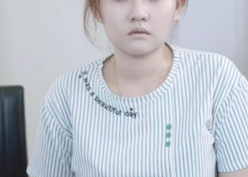 N1201625 การแต งงานท ดพลาดของมาย #มายป ณย ปานวาด #น กแสดง #น กแสดงหน งส part 2