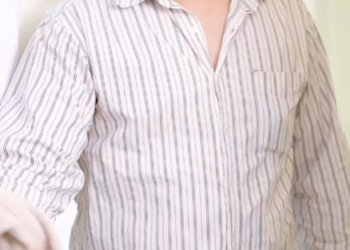 N1201626 ตหล งแต งงานไม ได ราบร นท กคน#มายป ณย ปานวาด #น กแสดง #น กแสดงหน part 2