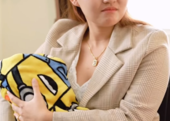 N1201627 การเล ยงหลานแบบผ ดๆท งแต โบราณ #มายป ณย ปานวาด #น กแสดง #น กแส part 2