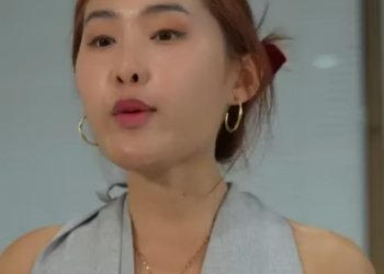 N0201270 กเพ ศแม แบบน ไม เจร ญหรอกนะ! Part 2