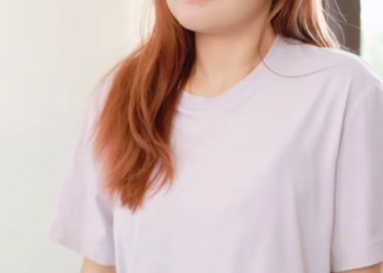 N1201629 วท ไม สามารถปกป องเม ยต วเองได เลย แบบน จะม ไปทำไม #มายป ณย ปานวา part 2