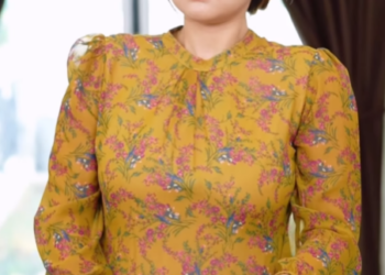 N1201630 นน ายสามโมงคร พวกเราจะเป นเศรษฐ คนใหม #มายป ณย ปานวาด #น ก part 2