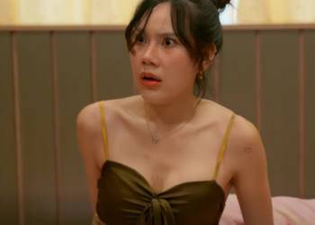 N1001130 วคอนเทนต EP3 #หน งส นสะท อนส งคม #หน งส นค ณธรรม #หน งส นสอนใจ part 2