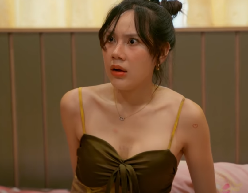 N1001130 วคอนเทนต EP3 #หน งส นสะท อนส งคม #หน งส นค ณธรรม #หน งส นสอนใจ part 2