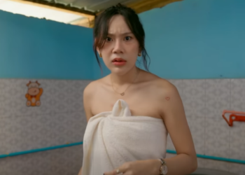 N1001131 วคอนเทนต EP2 #หน งส นสะท อนส งคม #หน งส นค ณธรรม #หน งส นสอนใจ part 2