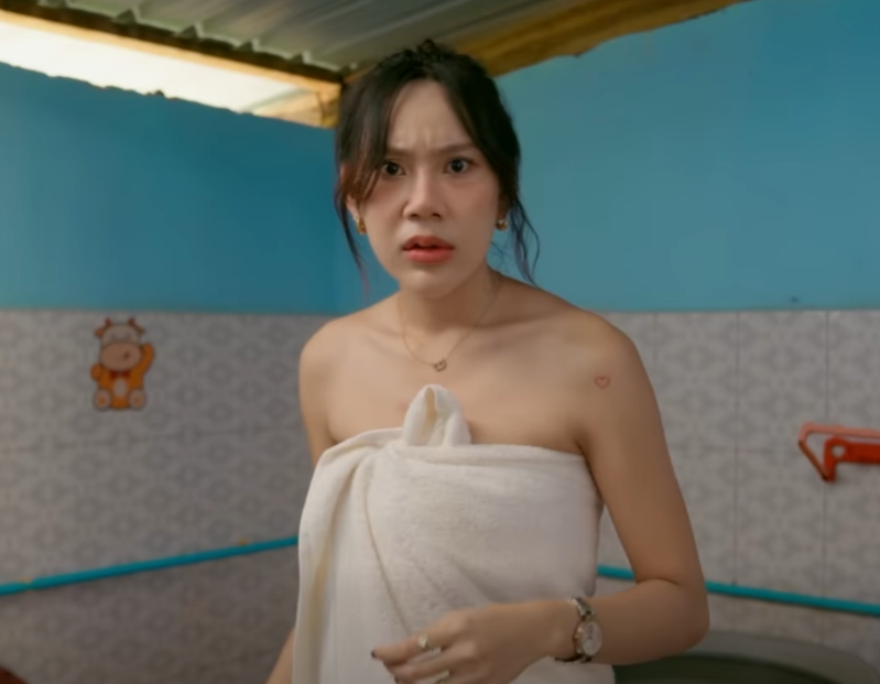 N1001131 วคอนเทนต EP2 #หน งส นสะท อนส งคม #หน งส นค ณธรรม #หน งส นสอนใจ part 2