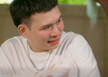 N1001132 กเราสายเล อดใคร EP2 #หน งส นสะท อนส งคม #หน งส นค ณธรรม #หน งส น  part 2