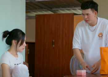 N1001133 กเราสายเล อดใคร EP3 #หน งส นสะท อนส งคม #หน งส นค ณธรรม #หน งส น  part 2