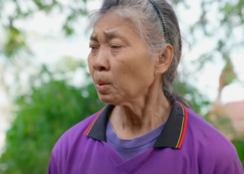 N1001135 เพ อน EP3 #หน งส นสะท อนส งคม #หน งส นค ณธรรม #หน งส นสอนใจ #หน ง  part 2