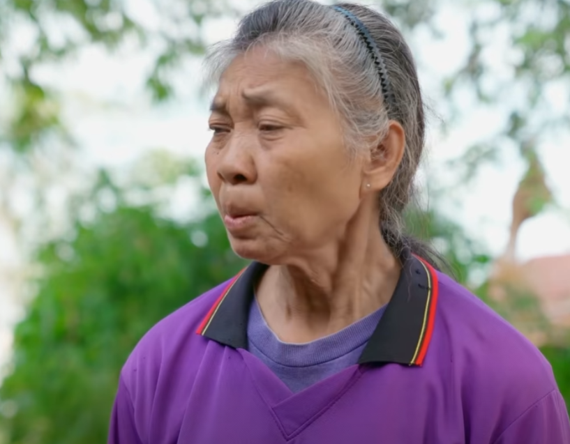 N1001135 เพ อน EP3 #หน งส นสะท อนส งคม #หน งส นค ณธรรม #หน งส นสอนใจ #หน ง part 2