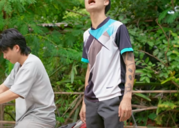 N1001136 เพ อน EP2 #หน งส นสะท อนส งคม #หน งส นค ณธรรม #หน งส นสอนใจ #หน ง  part 2