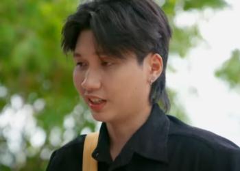 N1001137 เพ อน EP1 #หน งส นสะท อนส งคม #หน งส นค ณธรรม #หน งส นสอนใจ #หน ง  part 2