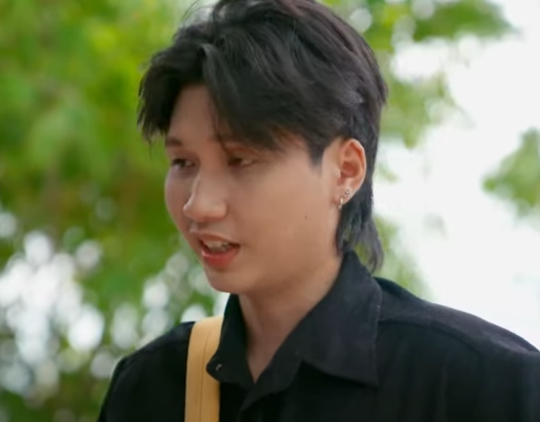 N1001137 เพ อน EP1 #หน งส นสะท อนส งคม #หน งส นค ณธรรม #หน งส นสอนใจ #หน ง part 2