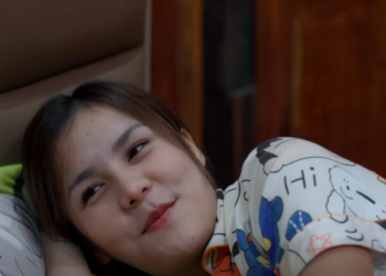 N1001140 เวลาท เหล EP3 #หน งส นสะท อนส งคม #หน งส นค ณธรรม #หน งส นสอนใจ  part 2