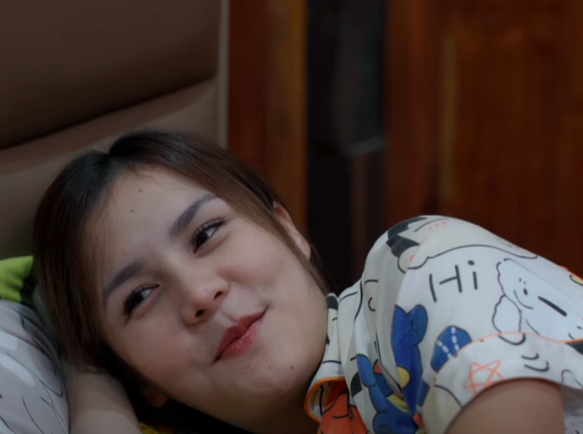 N1001140 เวลาท เหล EP3 #หน งส นสะท อนส งคม #หน งส นค ณธรรม #หน งส นสอนใจ part 2