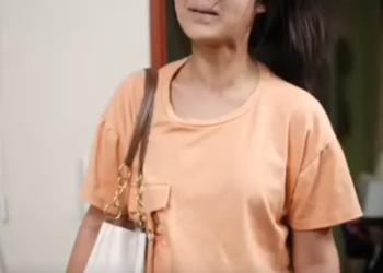 N0901340 อย าทำตามความฝ นจนล มคนท เค ยงข าง part 2