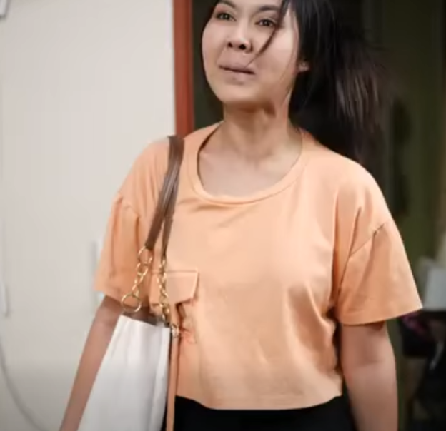 N0901340 อย าทำตามความฝ นจนล มคนท เค ยงข าง part 2