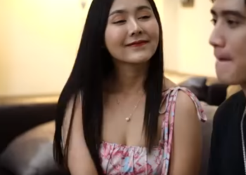 N0901359 อย าพ งบอกเล กถ าย งไม ได ทำแบบน part 2