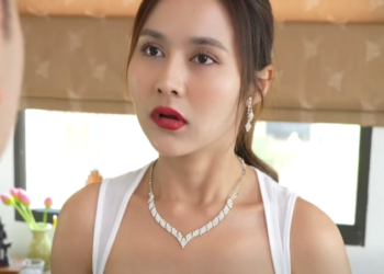 N0901349 เอาเม ยมาแลกตำแหน part 2