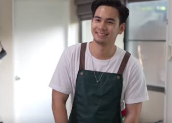 N0901348 ไถ เธอค นมา part 2