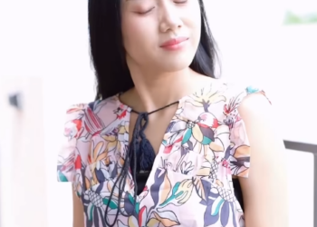 N0101526 สะใภ เหน บแนมแม แบบน แหละท เร ยกว #มายป ณย ปานวาด part 2