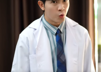 N0901341 วท อผ วใหม part 2