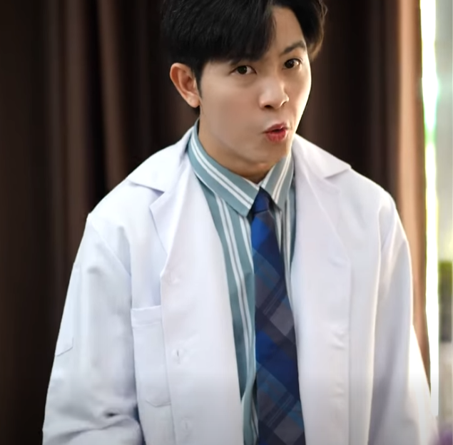 N0901341 วท อผ วใหม part 2