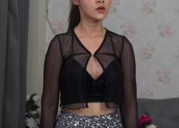 N0901346 หลงร เม ยรายว part 2