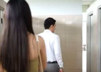 N0901342 หญ อย างว า part 2