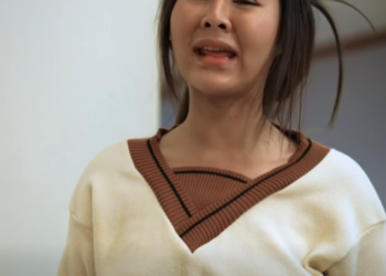 N0901345 แม วจอมวางแผน part 2