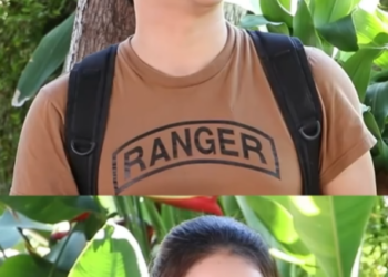 N1401383 หลงเม จนล มแม part 2