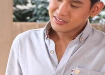 N1401384 กแม แค ตอนรวย part 2