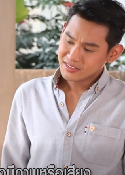 N1401384 กแม แค ตอนรวย part 2