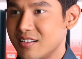 N1401386 ได วแน นอน าทำตามคำสอนแม part 2