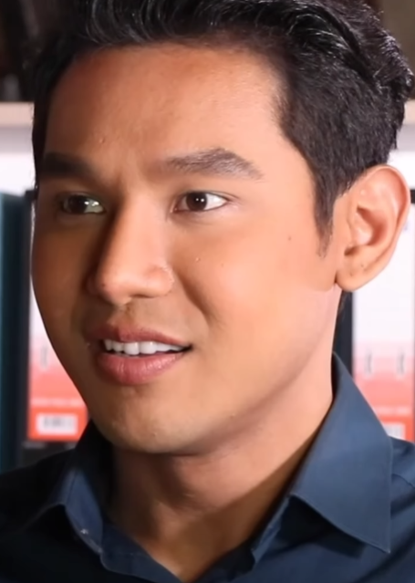 N1401386 ได วแน นอน าทำตามคำสอนแม part 2