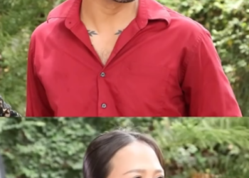 N1401387 ไม โดนก บต วเอง คงไม สำน part 2