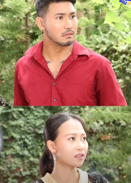 N1401387 ไม โดนก บต วเอง คงไม สำน part 2