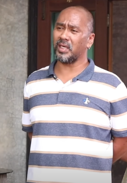 N1401388 นสอดว ดใจ part 2