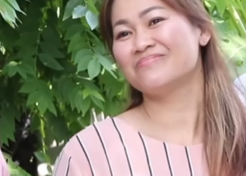 N1401389 เพ อนบ านว ยทอง part 2