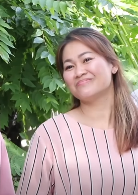 N1401389 เพ อนบ านว ยทอง part 2