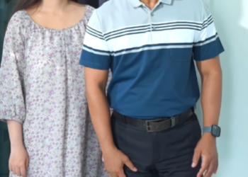 N1401296 กแรกในนรก! [ตอนจบ Part 2