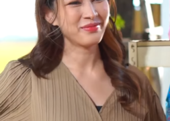 N1401297 คนข างบ าน องก บใคคร (ตอน1) part 2